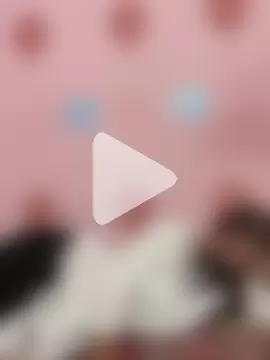 Sexykhushi041 photo 7