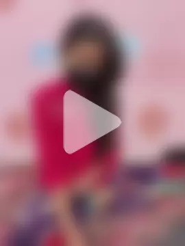 Sexykhushi041 photo 6