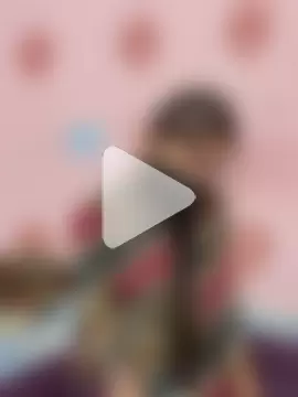 Sexykhushi041 photo 5