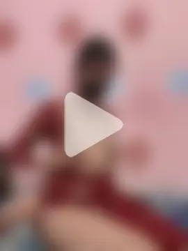 Sexykhushi041 photo 3