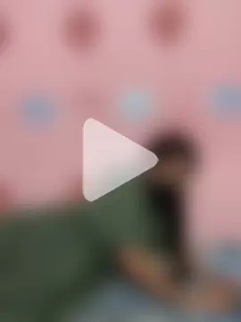 Sexykhushi041 photo 1