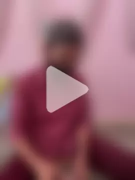 Sexykhushi041 photo 18