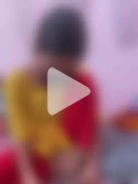 Sexykhushi041 photo 14