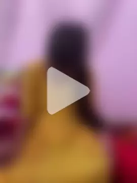 Sexykhushi041 photo 9