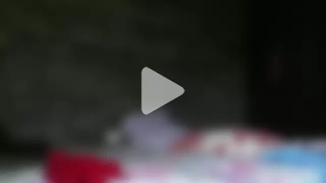 Sexylatin64 photo 17