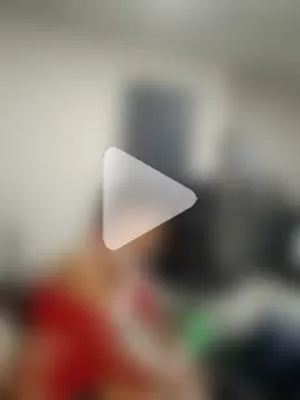 Sexylisa670 photo 16