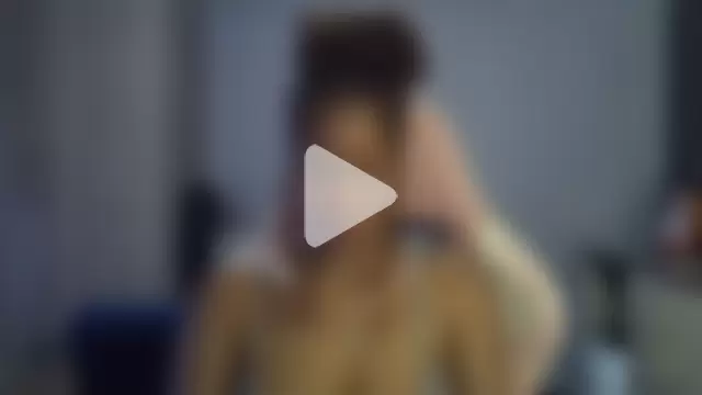 Sexylisa670 photo 11