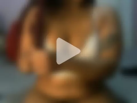 Sexyluciana_ photo 26