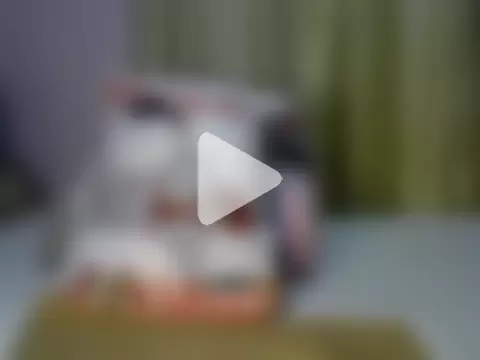 Sexyluciana_ photo 15