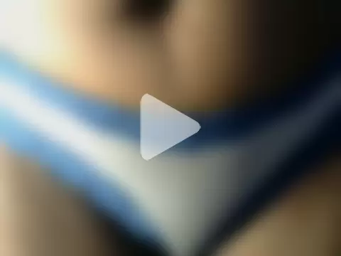 Sexyluciana_ photo 2