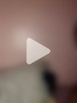 Sexymolly- photo 8