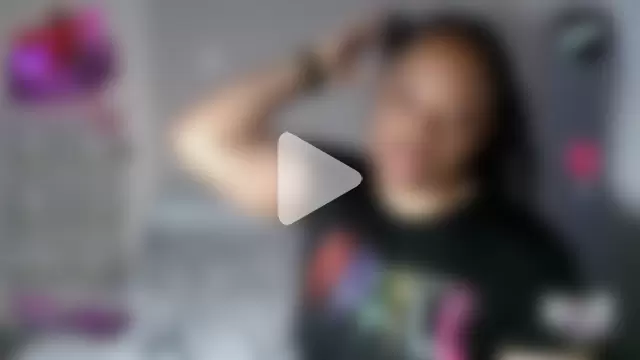 Sexymona1218 photo 11