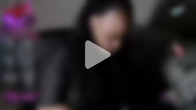 Sexymona1218 photo 30