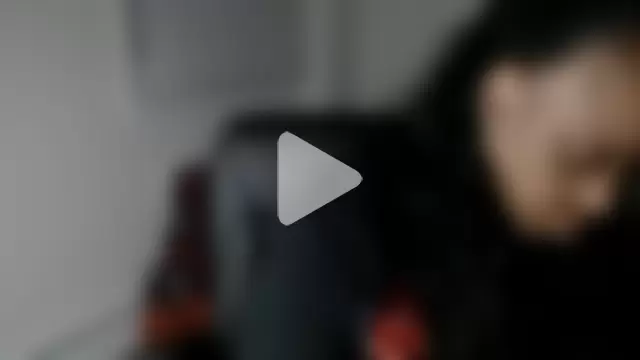 Sexymona1218 photo 28