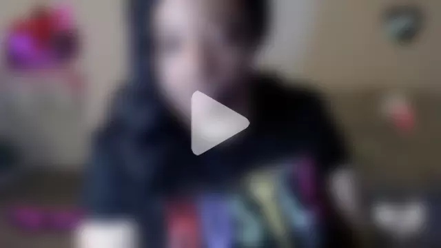 Sexymona1218 photo 20