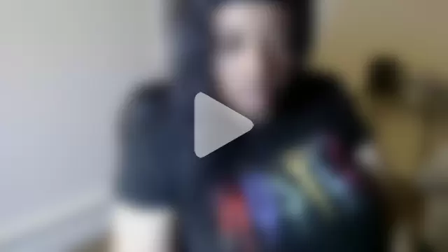 Sexymona1218 photo 18