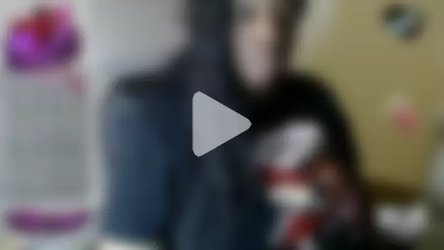 Sexymona1218 photo 12