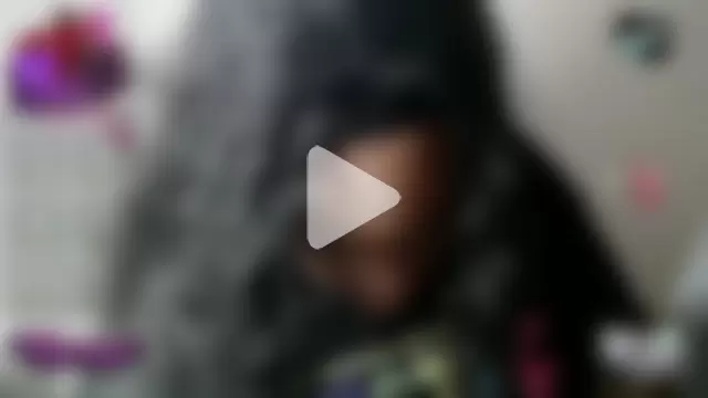 Sexymona1218 photo 11