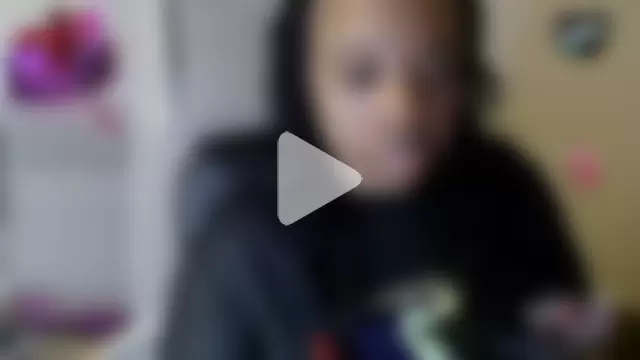 Sexymona1218 photo 6