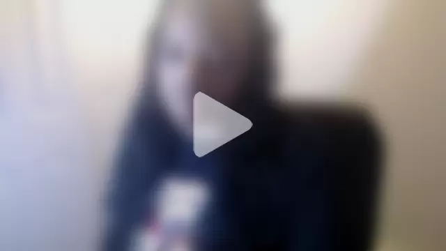 Sexymona1218 photo 2