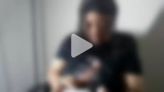 Sexymona1218 photo 30