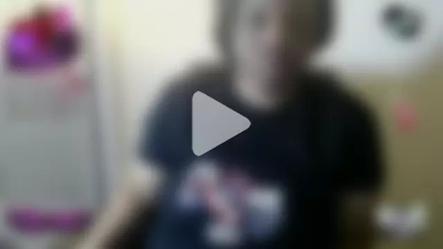 Sexymona1218 photo 28