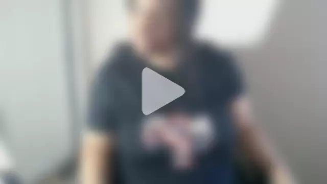 Sexymona1218 photo 27