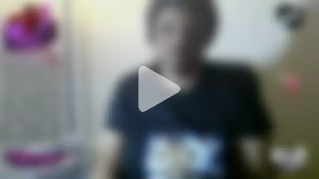 Sexymona1218 photo 26