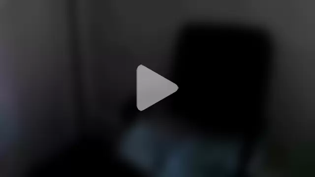 Sexymona1218 photo 21