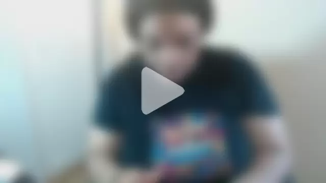 Sexymona1218 photo 19