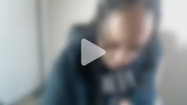 Sexymona1218 photo 15