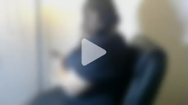 Sexymona1218 photo 11