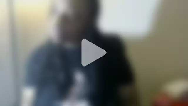 Sexymona1218 photo 10