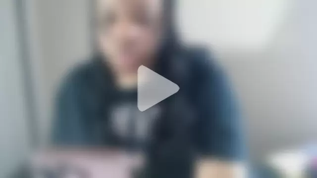 Sexymona1218 photo 9