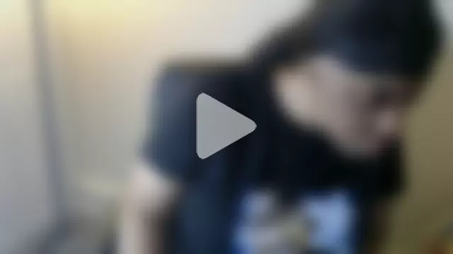 Sexymona1218 photo 8