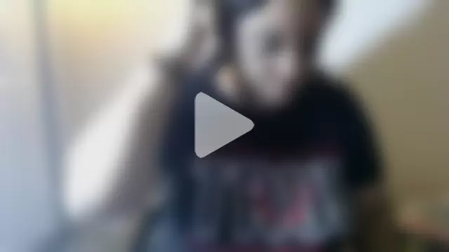 Sexymona1218 photo 7