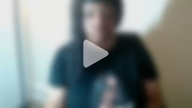 Sexymona1218 photo 3