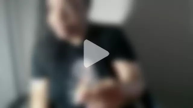 Sexymona1218 photo 2