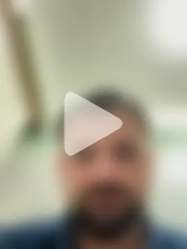 Sexynapoletano2 photo 2