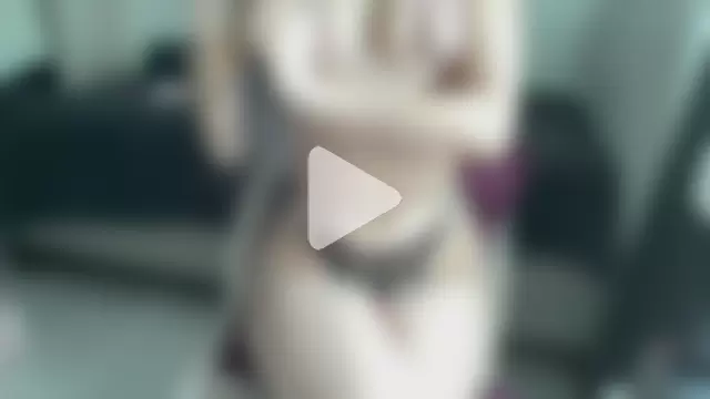 Sexypatronice photo 10