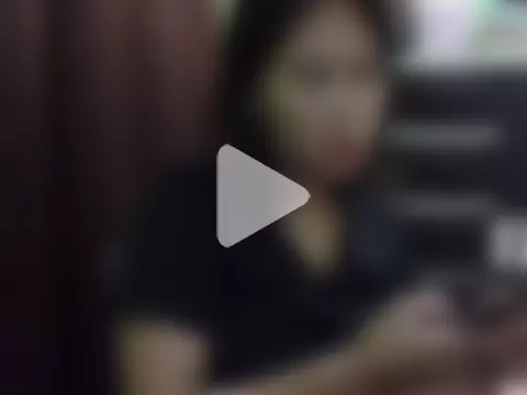 SexypilipinaLady22 photo 14