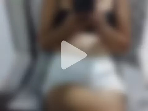 SexypilipinaLady22 photo 7