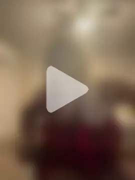 Sexyprofessorsnow photo 10