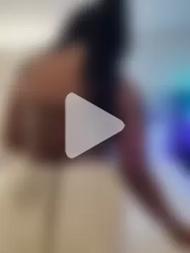 Sexyprofessorsnow photo 2