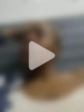 Sexypussyclit photo 5