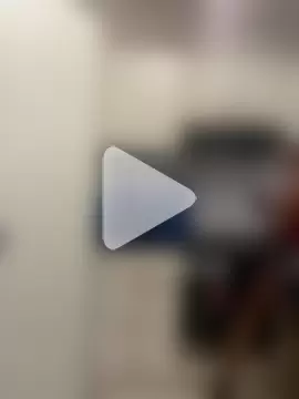 Sexypussyclit photo 1