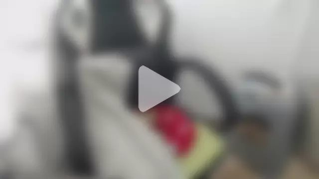 Sexyqueen_mature_ photo 17