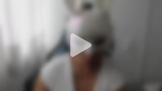 Sexyqueen_mature_ photo 14