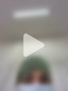 Sexyqueenameliya photo 1