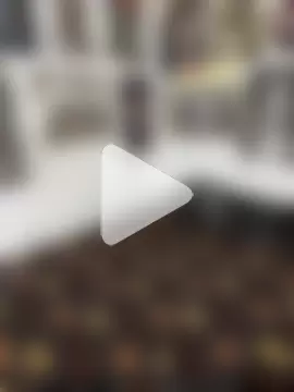 Sexyquerubin photo 27